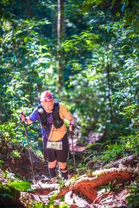 BIB: 9615
                            <button type="button" onclick="openModal(19332191)" class="btn btn-primary btn-sm float-right btn-popup" data-toggle="modal" data-target=".modal-high-quality">
                        <i class="fas fa-shopping-cart"></i> Add to Cart
                    </button>
                                            <button type="button" onclick="isThisMe(19332191, true)" class="btn btn-success btn-sm float-right btn-popup btn-isme hidden" data-toggle="tooltip" data-placement="bottom" title="นี่คือรูปของคุณใช่ไหม คลิกที่นี่เพื่อเอาเข้าอัลบั้ม">
                        <i class="fas fa-plus"></i> Add to album
                    </button>
                    <button type="button" onclick="isThisMe(19332191, false)" class="btn btn-warning btn-sm float-right btn-popup btn-isnotme hidden">
                        <i class="fas fa-ban"></i> Remove from album
                    </button>